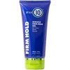 Its A 10 Tai 10 stebuklų plaukų formavimo gelis, skirtas tvirtai fiksacijai, 148 ml
