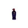 Its A 10 Tai 10 stebuklingų drėkinamųjų savybių turintis kasdienis plaukų kondicionierius, suteikiantis apimties, 295 ml
