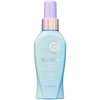 „It's a 10 Scalp Restore Miracle“ nenuplaunamas atkuriamasis kondicionierius plaukams, 120 ml
