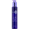 Its A 10 Tai 10 „Silk Express“ plaukų balzamas glotninimui, 148 ml