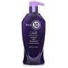 It's a 10 Silk Express Hair Šampūnas For maitininantis 295.7 ml
