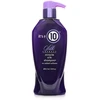 It's a 10 Silk Express Hair Šampūnas For maitininantis 295.7 ml