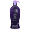 It's a 10 Silk Express Hair Šampūnas For maitininantis 295.7 ml