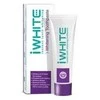 Iwhite balinamoji dantų pasta 75ml