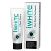 Iwhite Dark Stains Dantų pasta Pack 75ml