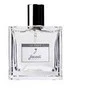 Jacadi Eau De Soin Bebe, 100 ml