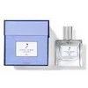 Jacadi Eau De Toit Jeune Homme 50