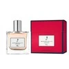 Jacadi Mademoiselle EDT tualetinis vanduo unisex, 50 ml
