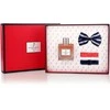 Jacadi Mademoiselle EDT 100 + segtukai