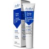 Jack Black Jack Juodas "Jack Juodas Clean Spot Fix" gelis nuo spuogų 15g