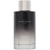 Jaguar Era Eau De Toilette Purškiklis tualetinis vanduo 100ml