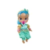 Jakks Pacific, Shimmer ir Shine, lėlė, Shine Baby, mergaitėms