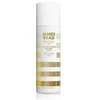 James Read Sausųjų įdegio purškiklis 200ml