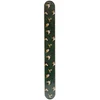 JCH, JCH, Nail File, Safari