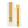 Jean-Louis Scherrer Scherrer One Love Femme EDP 100ml purškalas