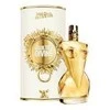 Kvepalai moterims Jean Paul Gaultier Divine EDP, 100 ml