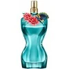 Kvepalai moterims Jean Paul Gaultier La Belle Paradise Garden EDP, 50 ml