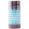 Jean Paul Gaultier Le Male Alcohol Free Stick Dezodorantas 75g