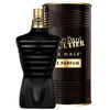Jean Paul Gaultier, Le Male Le Parfum, Eau De Parfum, For Men, 75 ml