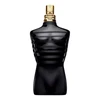 Jean Paul Gaultier, Le Male Le Parfum, Eau De Parfum, For Men, 75 ml