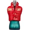 Jean Paul Gaultier Le Male tualetinis vanduo 125ml