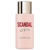 Jean Paul Gaultier Scandal Perfumed Losjonas kūnui 200ml