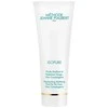 Jeanne Piaubert Isopure Moisturizing Matifying Fluid 50ml