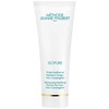 Jeanne Piaubert Isopure drėkinamasis matinį efektą suteikiantis skystis, 50 ml