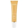 Jeanne Piaubert Radical Firmness Specific Lifting Eyelid Kreminis 10ml