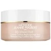 Jeanne Piaubert Régénactive Restructuring Comfort Day Kreminis 50ml