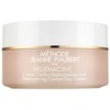 Jeanne Piaubert Régénactive Restructuring Comfort Day Kreminis, 50 ml