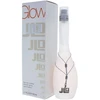 Tualetinis vanduo Jennifer Lopez Glow Eau De Toilette Purškiklis 50ml