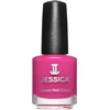 Jessica Custom Colors Nagų lakas Be Happy 14.8 ml