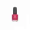 Jessica Custom Nail Colour nagų lakai CNC-785 Fanciful Flight 14.8 ml