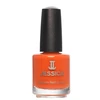 Jessica Custom Nail Colour Nagų lakas CNC-947 Bindi Raudona 14.8 ml