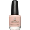 Jessica Custom Nail Colour Nagų lakas CNC-773 Rožinė Tutus 14.8 ml
