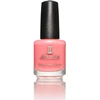 Jessica Custom Nagų lakas CNC-527 Soak Up The Sun 14.8 ml
