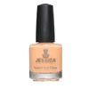 Jessica Custom Nail Colour Nagų lakas CNC-1103 Boho Babes 14.8 ml