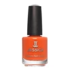 Jessica Custom Nail Colour Nagų lakas CNC-947 Bindi Raudona 14.8 ml
