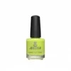 Jessica Custom Nail Colour Nagų lakas CNC-1143 Žalias 14.8 ml
