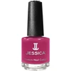Jessica Custom Nail Colour Nagų lakas CNC-1172 Festival Fuchsia 14.8 ml