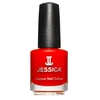 Jessica Custom Nail Colour nagų lakas CNC-783 Fierce Flyer 14.8 ml