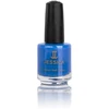 Jessica Custom Nail Colour Nagų lakas CNC-1170 Oasis 14.8 ml