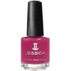 Jessica Custom Nail Colour Nagų lakas CNC-1172 Festival Fuchsia 14.8 ml