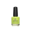 Jessica Custom Nail Colour Nagų lakas CNC-1143 Žalias 14.8 ml