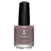 Jessica Custom Nail Colour Nagų lakas CNC-1198 Coupe De Ville 14.8 ml