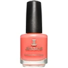 Jessica Custom Nail Colour Nagų lakas CNC-875 Tropical Sunset 14.8 ml