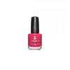 Jessica Custom Nail Colour nagų lakai CNC-785 Fanciful Flight 14.8 ml