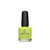 Jessica Custom Nail Colour Nagų lakas CNC-1143 Žalias 14.8 ml