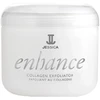 Jessica Enhance Cleanse and Scrub rankų šveitiklis, 28 g
